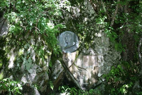 f:id:jranar:20100718101154j:image f:id:jranar:20100718101154j:image