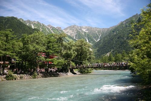 f:id:jranar:20100718102858j:image f:id:jranar:20100718102858j:image