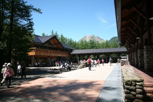 f:id:jranar:20100718103220j:image f:id:jranar:20100718103220j:image
