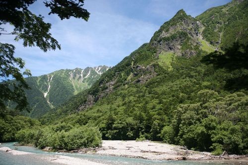 f:id:jranar:20100718111028j:image f:id:jranar:20100718111028j:image