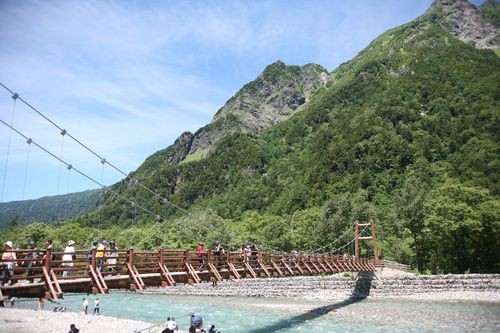 f:id:jranar:20100718112703j:image f:id:jranar:20100718112703j:image