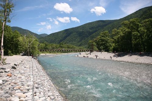f:id:jranar:20100718114131j:image f:id:jranar:20100718114131j:image