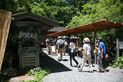 f:id:jranar:20100718114414j:image f:id:jranar:20100718114414j:image
