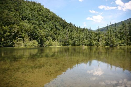 f:id:jranar:20100718115124j:image f:id:jranar:20100718115124j:image