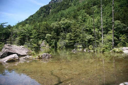 f:id:jranar:20100718115341j:image f:id:jranar:20100718115341j:image