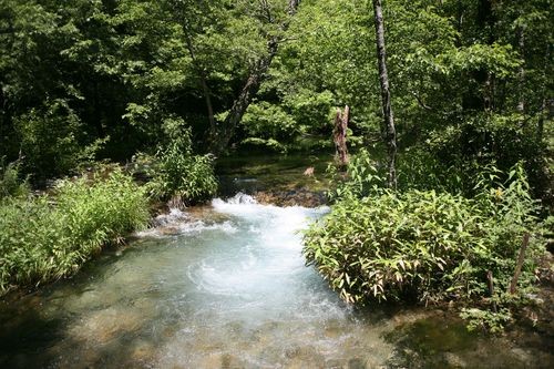 f:id:jranar:20100718120405j:image f:id:jranar:20100718120405j:image