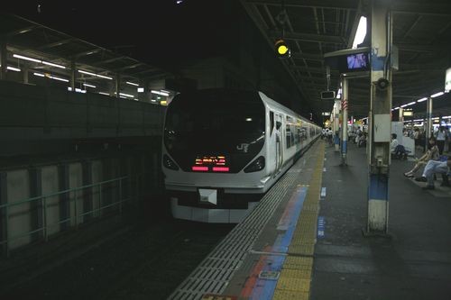 f:id:jranar:20100718205027j:image f:id:jranar:20100718205027j:image