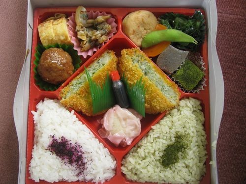 f:id:jranar:20100731152141j:image