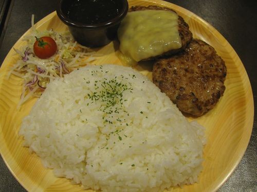 f:id:jranar:20100801111946j:image