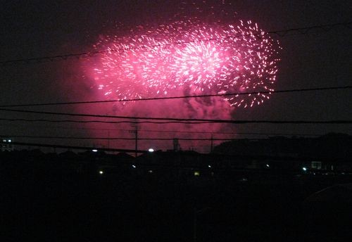 f:id:jranar:20100801200214j:image