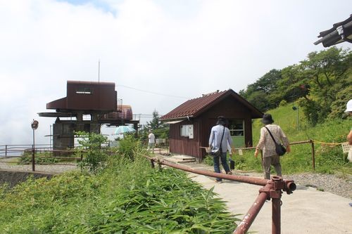 f:id:jranar:20100807100601j:image f:id:jranar:20100807100601j:image