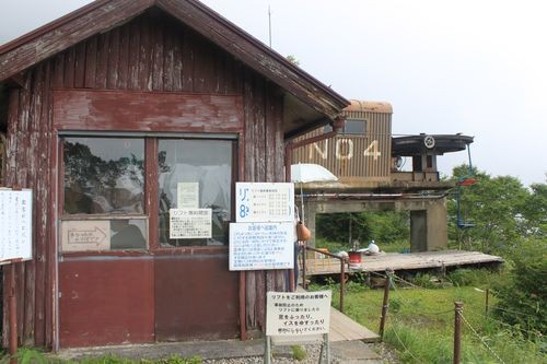 f:id:jranar:20100807101441j:image f:id:jranar:20100807101441j:image