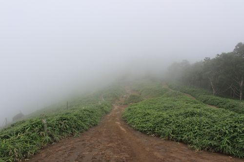 f:id:jranar:20100807102321j:image f:id:jranar:20100807102321j:image