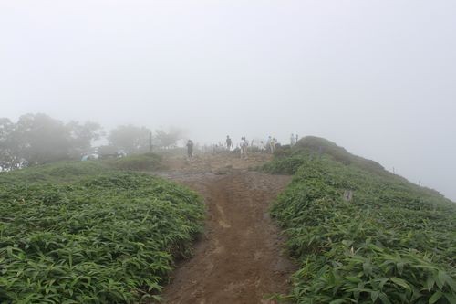 f:id:jranar:20100807102344j:image f:id:jranar:20100807102344j:image