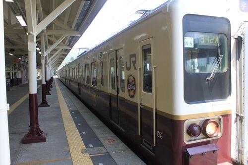 f:id:jranar:20100807114103j:image f:id:jranar:20100807114103j:image