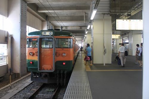 f:id:jranar:20100807131010j:image f:id:jranar:20100807131010j:image