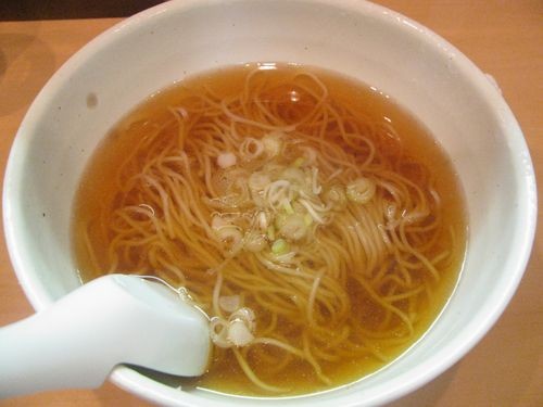 f:id:jranar:20100812190508j:image