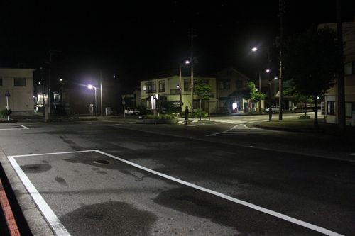 f:id:jranar:20100814033641j:image f:id:jranar:20100814033641j:image