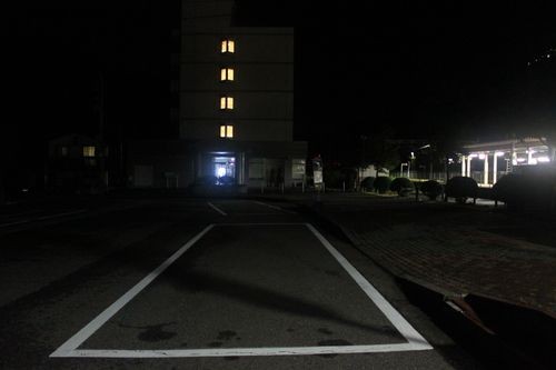 f:id:jranar:20100814033703j:image f:id:jranar:20100814033703j:image