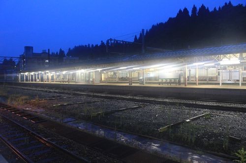 f:id:jranar:20100814045725j:image f:id:jranar:20100814045725j:image