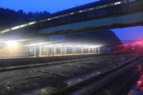 f:id:jranar:20100814045753j:image f:id:jranar:20100814045753j:image