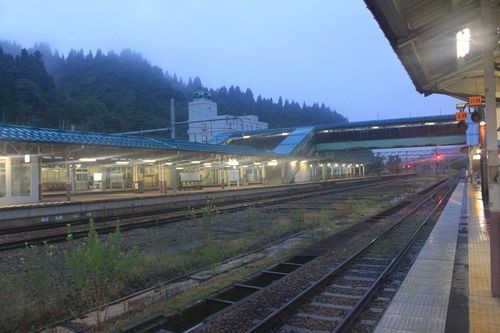 f:id:jranar:20100814052433j:image f:id:jranar:20100814052433j:image