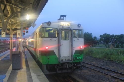 f:id:jranar:20100814052527j:image f:id:jranar:20100814052527j:image
