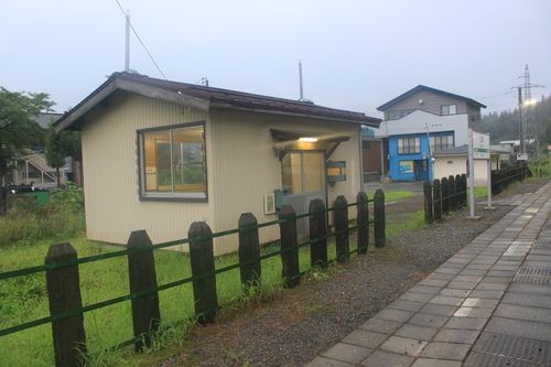 f:id:jranar:20100814060349j:image f:id:jranar:20100814060349j:image