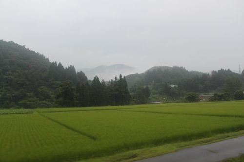 f:id:jranar:20100814060814j:image f:id:jranar:20100814060814j:image