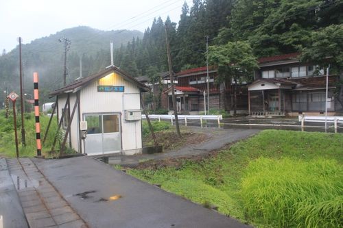 f:id:jranar:20100814061500j:image f:id:jranar:20100814061500j:image