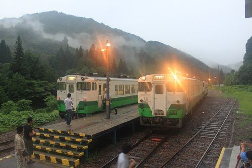 f:id:jranar:20100814062439j:image f:id:jranar:20100814062439j:image