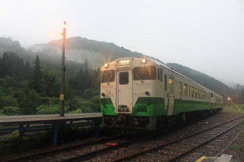 f:id:jranar:20100814062621j:image