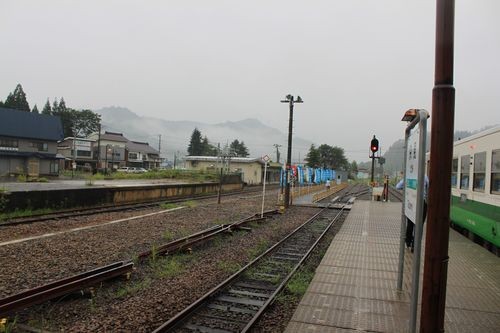 f:id:jranar:20100814071913j:image f:id:jranar:20100814071913j:image