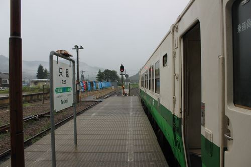 f:id:jranar:20100814071938j:image f:id:jranar:20100814071938j:image