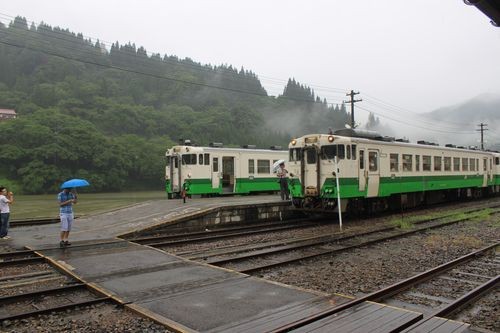 f:id:jranar:20100814081003j:image