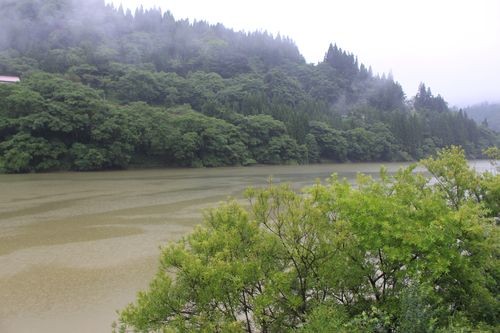f:id:jranar:20100814082123j:image f:id:jranar:20100814082123j:image