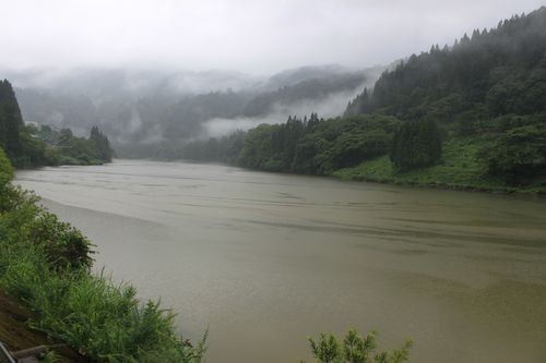 f:id:jranar:20100814082137j:image f:id:jranar:20100814082137j:image