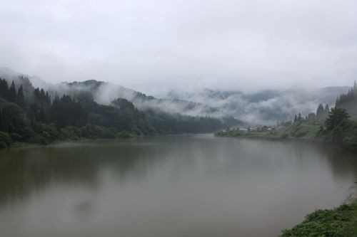 f:id:jranar:20100814083455j:image f:id:jranar:20100814083455j:image
