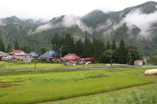 f:id:jranar:20100814083913j:image f:id:jranar:20100814083913j:image