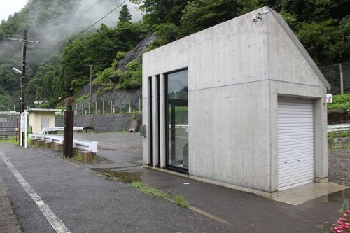 f:id:jranar:20100814085117j:image f:id:jranar:20100814085117j:image
