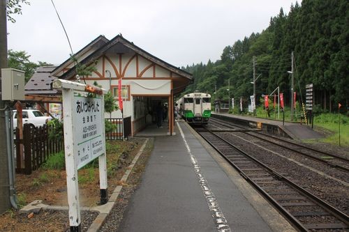 f:id:jranar:20100814090030j:image f:id:jranar:20100814090030j:image