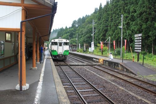 f:id:jranar:20100814090047j:image f:id:jranar:20100814090047j:image