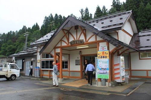 f:id:jranar:20100814090130j:image f:id:jranar:20100814090130j:image