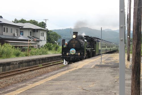 f:id:jranar:20100814124113j:image f:id:jranar:20100814124113j:image
