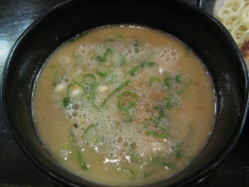 f:id:jranar:20100815131826j:image