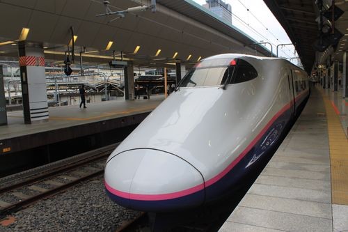 f:id:jranar:20100819064831j:image