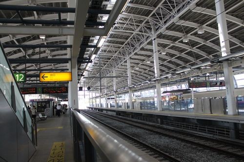 f:id:jranar:20100819100711j:image