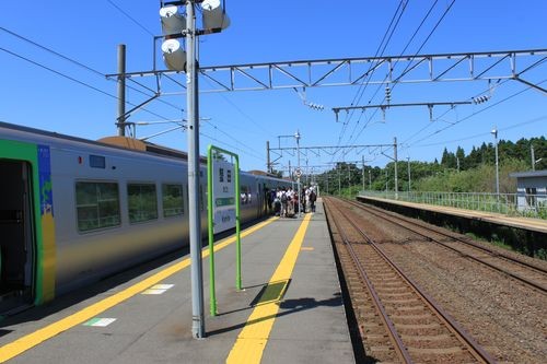 f:id:jranar:20100819114609j:image