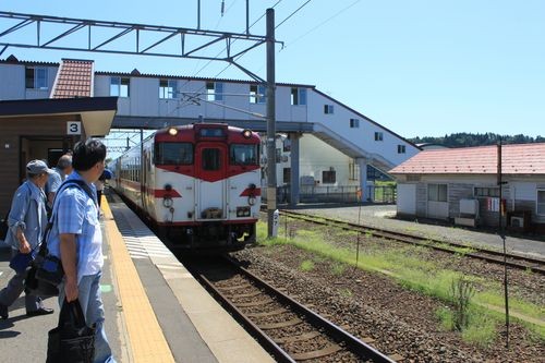 f:id:jranar:20100819115059j:image