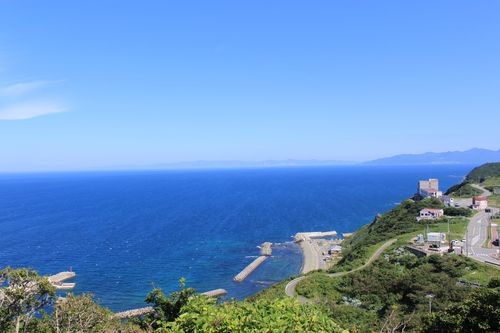 f:id:jranar:20100819133644j:image f:id:jranar:20100819133644j:image